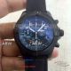 Perfect Replica Breitling Super Avenger Chronograph Watch Black Case (6)_th.jpg